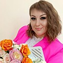 Знакомства: Марина, 42 года, Тихорецк