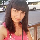 Знакомства: Юлия, 37 лет, Туапсе