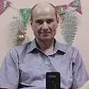 Знакомства: Игорь, 54 года, Камень-на-Оби