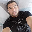Знакомства: Flotmoyvezr, 34 года, Южно-Сахалинск