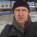 Знакомства: Александр, 46 лет, Новокуйбышевск