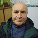 Знакомства: Павел, 60 лет, Плещеницы