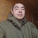 Знакомства: Саша, 41 год, Ефремов