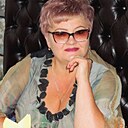 Знакомства: Наталья, 57 лет, Серпухов