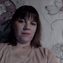 Знакомства: Настя, 31 год, Саяногорск