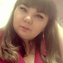 Знакомства: Елена, 34 года, Екатеринбург