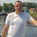 Знакомства: Andrej, 47 лет, Ивацевичи