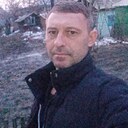 Знакомства: Виктор, 39 лет, Талдыкорган