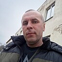 Знакомства: Aleksandr, 38 лет, Зельва