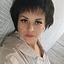 Знакомства: Ольга, 37 лет, Октябрьский (Башкортостан)