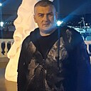 Знакомства: Александр, 45 лет, Орел