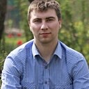 Знакомства: Руслан, 34 года, Казань