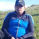 Знакомства: Медет, 39 лет, Талдыкорган