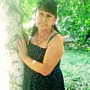 Знакомства: Зина, 63 года, Торез