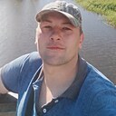 Знакомства: Сергей, 34 года, Рыбинск