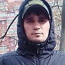 Знакомства: Андрей, 31 год, Терекли-Мектеб