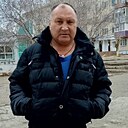 Знакомства: Олег, 57 лет, Ясногорск (Забайкальский Край)