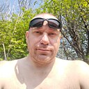 Знакомства: Алексей, 43 года, Белгород