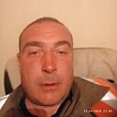 Знакомства: Дмитрий, 45 лет, Мариуполь