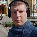 Знакомства: Дмитрий, 29 лет, Армавир
