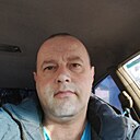 Знакомства: Денис, 44 года, Нижневартовск