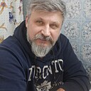 Знакомства: Игорь, 57 лет, Абакан
