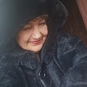 Знакомства: Оленька, 56 лет, Минусинск