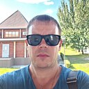 Знакомства: Роман, 39 лет, Вологда
