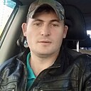Знакомства: Диитрий, 37 лет, Калининград