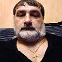 Знакомства: Виктор, 54 года, Белгород