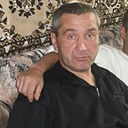 Знакомства: Виктор, 53 года, Архангельск