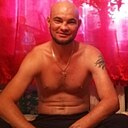 Знакомства: Stasian, 38 лет, Лисаковск