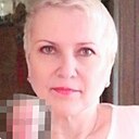 Знакомства: Галина, 58 лет, Норильск