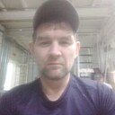 Знакомства: Олег, 42 года, Новая Чара