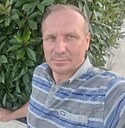 Знакомства: Денис, 51 год, Чехов