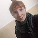 Знакомства: Lida, 33 года, Сколе