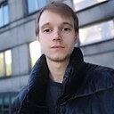 Знакомства: Игорь, 22 года, Гурьевск (Кемеровская Обл)