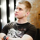 Знакомства: Михаил, 25 лет, Буденновск