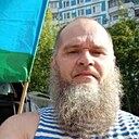 Знакомства: Илья, 32 года, Саянск