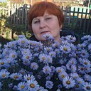 Знакомства: Елена, 58 лет, Рубцовск