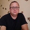 Знакомства: Макс, 36 лет, Шимановск