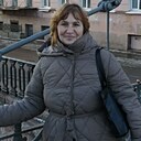 Знакомства: Наталья, 56 лет, Краснодар