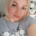 Знакомства: Виктория, 41 год, Красноярск