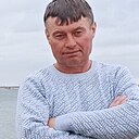 Знакомства: Михаил, 49 лет, Ставрополь