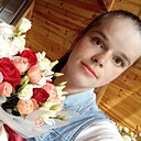 Знакомства: Людмила, 27 лет, Киев