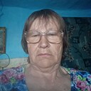 Знакомства: Люба, 67 лет, Чистоозерное