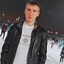 Знакомства: Сергей, 28 лет, Иркутск