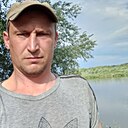 Знакомства: Алексей, 40 лет, Саяногорск