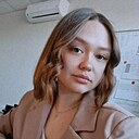 Знакомства: Валерия, 20 лет, Хабаровск