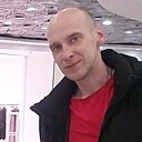 Знакомства: Евгений, 36 лет, Екатеринбург